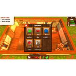 Rokapublish Ma Vie à la Ferme Standard - Vue supplémentaire 13