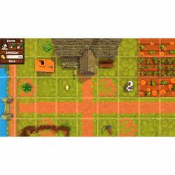 Rokapublish Ma Vie à la Ferme Standard - Vue supplémentaire 16