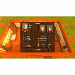 Rokapublish Ma Vie à la Ferme Standard - Vue supplémentaire 17