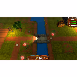 Rokapublish Ma Vie à la Ferme Standard - Vue supplémentaire 18