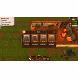 Rokapublish Ma Vie à la Ferme Standard - Vue supplémentaire 19