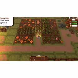 Rokapublish Ma Vie à la Ferme Standard - Vue supplémentaire 20