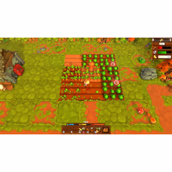 Rokapublish Ma Vie à la Ferme Standard - Vue supplémentaire 8