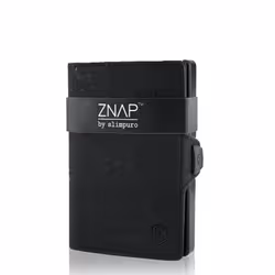 Slimpuro ZNAP Slim Wallet