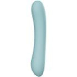 Kiiroo Pearl 2+ turquoise 20 cm