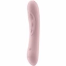 Profitez de longues heures de stimulation sensuelle. Le vibromasseur Kiiroo Pearl 3 offre une durée de fonctionnement ex ...