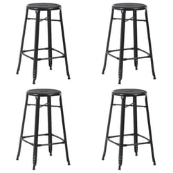 VidaXL 3054558 Tabouret de bar