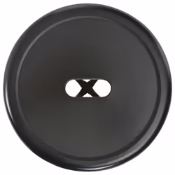 VidaXL 3054558 Tabouret de bar - Vue supplémentaire 6