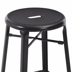 VidaXL 3054559 Tabouret de bar - Vue supplémentaire 4