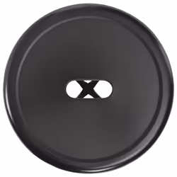 VidaXL 3054559 Tabouret de bar - Vue supplémentaire 6