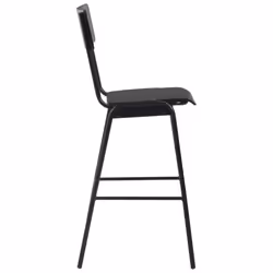 VidaXL 3054566 Tabouret de bar - Vue supplémentaire 4