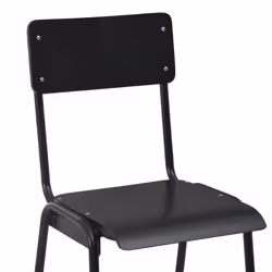 VidaXL 3054566 Tabouret de bar - Vue supplémentaire 6