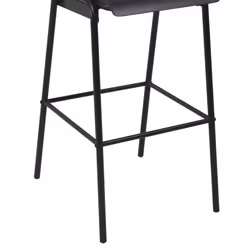 VidaXL 3054566 Tabouret de bar - Vue supplémentaire 7