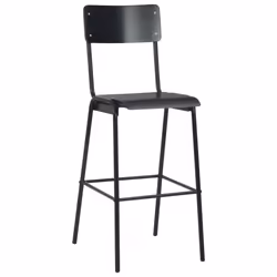 VidaXL 3054567 Tabouret de bar