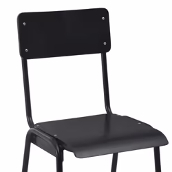 VidaXL 3054567 Tabouret de bar - Vue supplémentaire 6