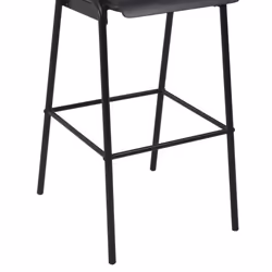 VidaXL 3054567 Tabouret de bar - Vue supplémentaire 7