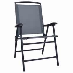 VidaXL 3054571 ensemble de meubles de jardin