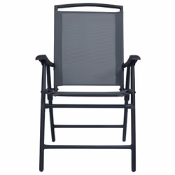 VidaXL 3054571 ensemble de meubles de jardin