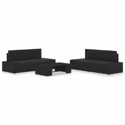 VidaXL 3054575, 5 pièce(s)
