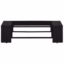 VidaXL 3054575 ensemble de meubles de jardin - Vue supplémentaire 4