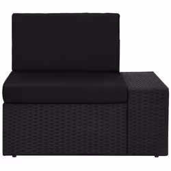 VidaXL 3054575 ensemble de meubles de jardin - Vue supplémentaire 6