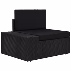 VidaXL 3054578 ensemble de meubles de jardin - Vue supplémentaire 7