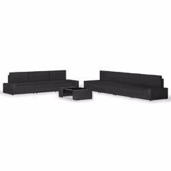 VidaXL 3054579, 8 pièce(s)