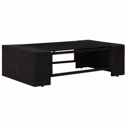 VidaXL 3054582 ensemble de meubles de jardin