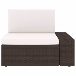 VidaXL 3054588 ensemble de meubles de jardin