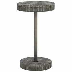 VidaXL 45857, 60,5 cm, 1060 mm