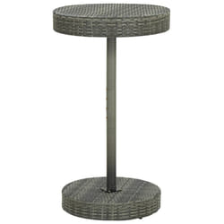 VidaXL 45857 table de jardin