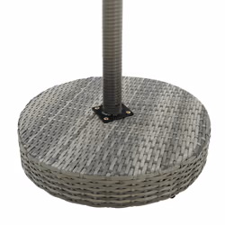 VidaXL 45857 table de jardin
