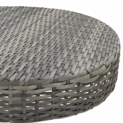 VidaXL 45857 table de jardin - Vue supplémentaire 4