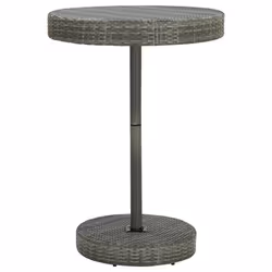 VidaXL 45860, 75,5 cm, 1060 mm