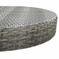 VidaXL 45860 table de jardin