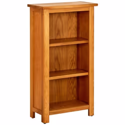Cette bibliothèque a un design simple mais intemporel et est idéale pour mettre des livres, etc. Notre élégante bibliothèque  ...