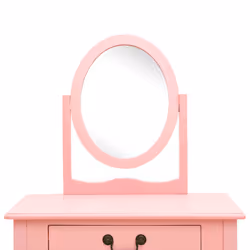 VidaXL 289331 coiffeuse et ensemble de coiffeuses pour chambre à coucher - Vue supplémentaire 6