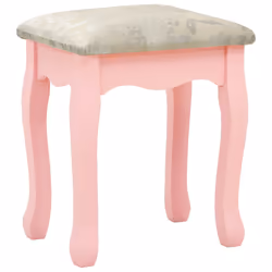 VidaXL 289331 coiffeuse et ensemble de coiffeuses pour chambre à coucher - Vue supplémentaire 8