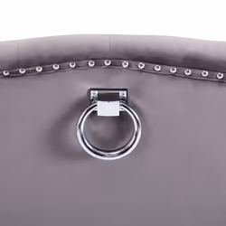 VidaXL 287951 chaise restaurant - Vue supplémentaire 6