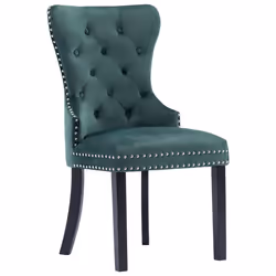VidaXL 287960 chaise restaurant