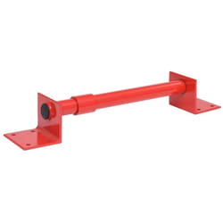Support mural pour bras pivotant 78 cm Vidaxl