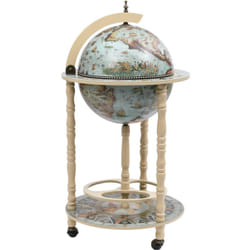 VidaXL 320906 armoire à vin