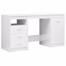 VidaXL 3054786, 1 pièce(s)