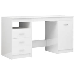VidaXL 3054786 bureau