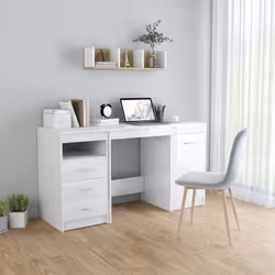 VidaXL 3054786 bureau