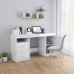 VidaXL 3054786 bureau