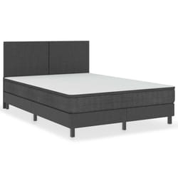 VidaXL 3054708 lit