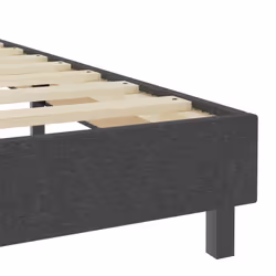 VidaXL 3054709 lit - Vue supplémentaire 5