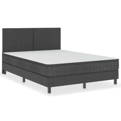 VidaXL 3054710 lit
