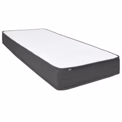 VidaXL 3054710 lit - Vue supplémentaire 7